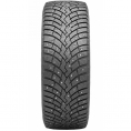 Маленькое фото товара - 225/50 R17 98T Pirelli Winter Ice Zero 2. Вариант №2