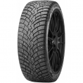 Маленькое фото товара - 225/50 R17 98T Pirelli Winter Ice Zero 2. Вариант №1