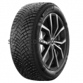 Маленькое фото товара - 285/45 R21 113T Michelin X-Ice North 4 SUV. Вариант №1