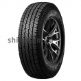 Маленькое фото товара - 285/50 R20 116S Nexen Roadian AT 4X4 RA7 XL. Вариант №1