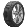 Маленькое фото товара - 245/45 R18 100Y Bridgestone Turanza T005 Run Flat. Вариант №1