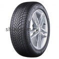 Маленькое фото товара - 315/35 R20 110V Bridgestone Blizzak LM005 XL. Вариант №1