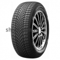 Маленькое фото товара - 235/60 R17 106H Nexen Winguard Sport 2 SUV XL. Вариант №1