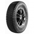 Маленькое фото товара - 245/55 R19 103T Bridgestone Blizzak DM-Z3. Вариант №1