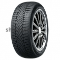 Маленькое фото товара - 225/55 R17 101V Nexen Winguard Sport 2 XL. Вариант №1