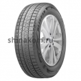 Маленькое фото товара - 275/40 R19 105H Bridgestone Blizzak Ice. Вариант №1