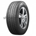 Маленькое фото товара - 225/55 R19 99T Bridgestone Blizzak DM-V3. Вариант №1