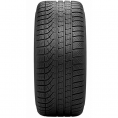 Маленькое фото товара - 255/45 R19 104V Pirelli P Zero Winter XL MO1. Вариант №2