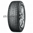 Маленькое фото товара - 285/40 R19 107Q Yokohama iceGuard Studless iG60A. Вариант №1