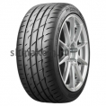 Маленькое фото товара - 215/55 R17 94W Bridgestone Potenza Adrenalin RE004. Вариант №1