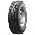 Маленькое фото товара - 215/75 R16C 116/114R Kumho Power Grip KC11. Вариант №1