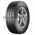 Маленькое фото товара - 225/55 R17C 109/107R Gislaved Nord Frost VAN 2 FR. Вариант №1