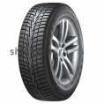 Маленькое фото товара - 235/65 R17 108T Hankook Winter I*cept X RW10 XL. Вариант №1