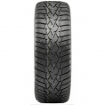 Маленькое фото товара - 195/55 R15 85T DoubleStar DW01. Вариант №2