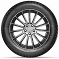 Маленькое фото товара - 195/55 R15 85T DoubleStar DW01. Вариант №3