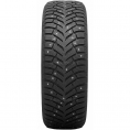 Маленькое фото товара - 285/50 R20 116T Toyo Observe Ice Freezer SUV XL. Вариант №2