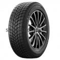 Маленькое фото товара - 235/50 R18 101H Michelin X-Ice Snow. Вариант №1