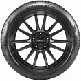 Маленькое фото товара - 275/40 R18 103Y Pirelli Cinturato P7 New XL MO. Вариант №3