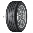 Маленькое фото товара - 225/50 R17 98W Goodyear EfficientGrip Performance 2 XL FP. Вариант №1