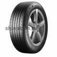 Маленькое фото товара - 255/55 R19 111H Continental EcoContact 6 XL AO. Вариант №1