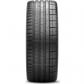 Маленькое фото товара - 245/40 R19 98Y Pirelli P Zero Gen-2. Вариант №2