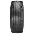 Маленькое фото товара - 245/45 R19 98Y Maxxis Victra M-36+ Run Flat. Вариант №2