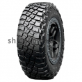 Маленькое фото товара - 31/10.5 R15 109Q BFGoodrich Mud-Terrain T/A KM3 XL. Вариант №1