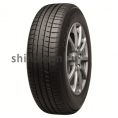 Маленькое фото товара - 285/70 R17 116/113S BFGoodrich Advantage SUV. Вариант №1