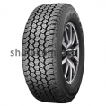 Маленькое фото товара - 255/60 R20 113H Goodyear Wrangler All-Terrain Adventure With Kevlar XL LR. Вариант №1