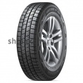 Маленькое фото товара - 205/65 R16C 107/105T Hankook Vantra ST AS2 RA30. Вариант №1