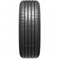 Маленькое фото товара - 235/60 R18 107V Hankook Ventus Prime 3 K125A SUV. Вариант №2