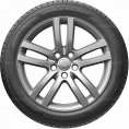 Маленькое фото товара - 235/60 R18 107V Hankook Ventus Prime 3 K125A SUV. Вариант №3