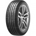 Маленькое фото товара - 235/60 R18 107V Hankook Ventus Prime 3 K125A SUV. Вариант №1