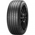 Маленькое фото товара - 225/60 R18 104W Pirelli Cinturato P7 New *. Вариант №1