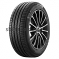 Маленькое фото товара - 245/40 R18 97Y Michelin Primacy 4. Вариант №1