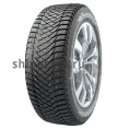 Маленькое фото товара - 235/45 R18 98T Goodyear UltraGrip Arctic 2 XL D-Stud FP. Вариант №1