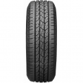 Маленькое фото товара - 275/65 R17 115T Roadstone Roadian HTX RH5. Вариант №2