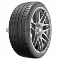 Маленькое фото товара - 245/35 R19 93Y Bridgestone Potenza Sport XL. Вариант №1