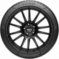 Маленькое фото товара - 245/45 R20 103V Pirelli P Zero Winter XL NF0. Вариант №3