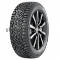 Маленькое фото товара - 275/40 R18 103T Nokian Tyres Hakkapeliitta 9 XL. Вариант №1