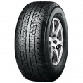 Маленькое фото товара - 265/60 R18 110H Yokohama Geolandar G94BV. Вариант №1