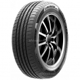 Маленькое фото товара - 255/50 R19 107V Kumho Crugen HP71. Вариант №1