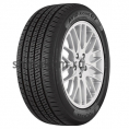 Маленькое фото товара - 275/45 R20 110V Yokohama AVID Ascend GT S35A. Вариант №1