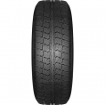 Маленькое фото товара - 235/65 R16C 115/113R Viatti Vettore Brina V-525. Вариант №2