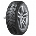 Маленькое фото товара - 215/55 R18 99T Hankook Winter i*Pike RS2 W429 XL. Вариант №1