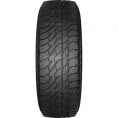 Маленькое фото товара - 235/60 R16 100T Viatti Bosco S/T V-526. Вариант №2