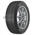 Маленькое фото товара - 255/55 R18 109T Goodyear UltraGrip Arctic 2 SUV XL D-Stud. Вариант №1