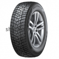 Маленькое фото товара - 195/75 R16C 107/105R Hankook Winter i*Pike LV RW15. Вариант №1