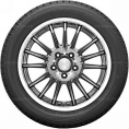 Маленькое фото товара - 235/50 R19 103H Toyo Observe GSi-6 LS. Вариант №3