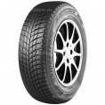 Маленькое фото товара - 225/45 R18 95H Bridgestone Blizzak LM001 XL Run Flat. Вариант №1